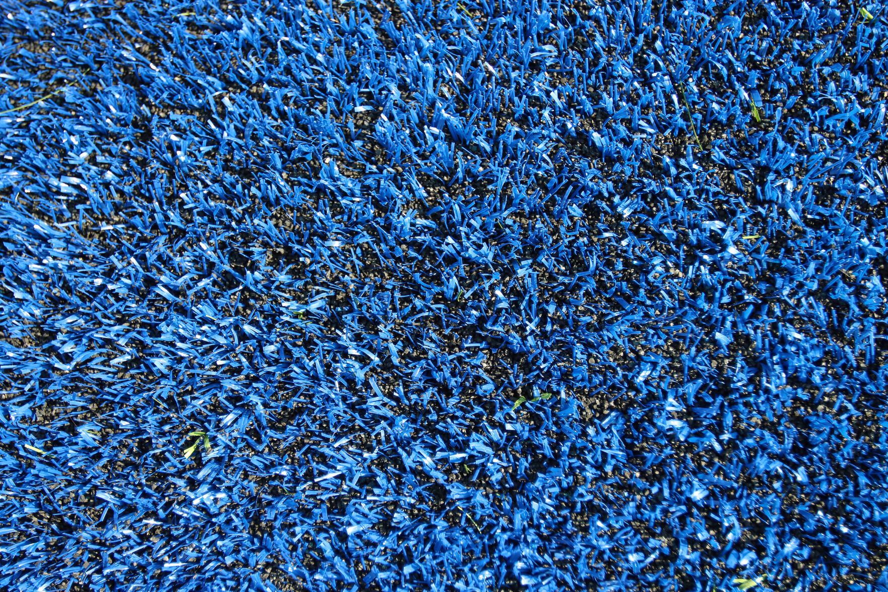 Lodi Stadium